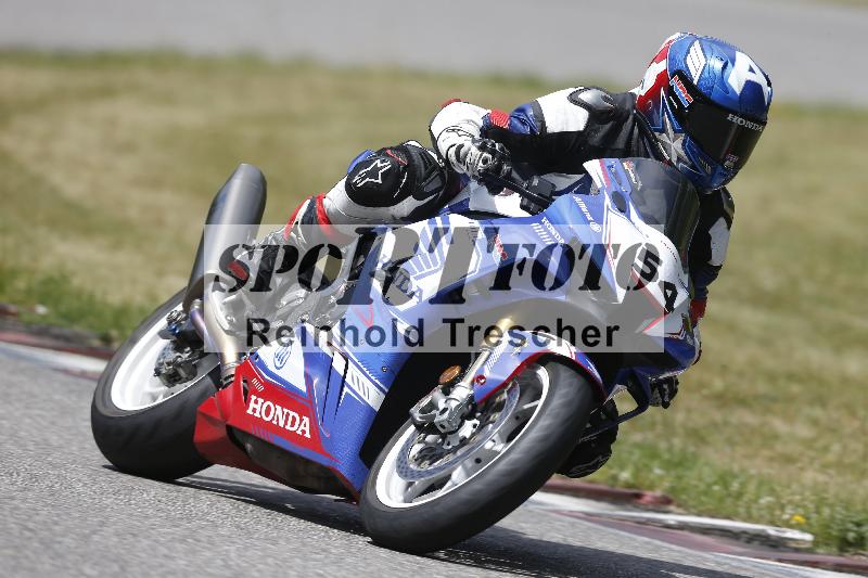 /21 29.05.2025 Speer Racing ADR/Gruppe gelb/54